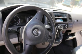 VW T5 | Mobile.bg    9