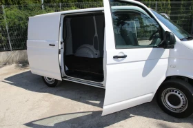 VW T5 | Mobile.bg    2