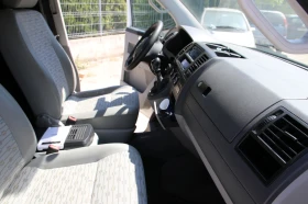 VW T5 | Mobile.bg    7