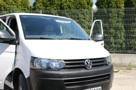 VW T5 | Mobile.bg    6