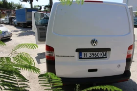VW T5 | Mobile.bg    3
