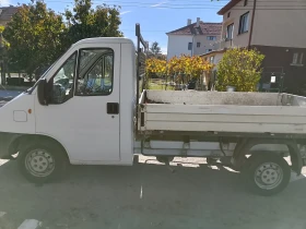 Citroen Jumper | Mobile.bg    9