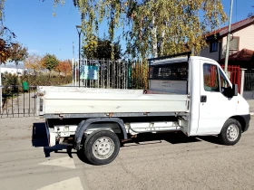 Citroen Jumper | Mobile.bg    5