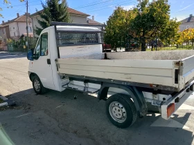 Citroen Jumper  - изображение 1