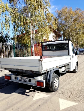 Citroen Jumper | Mobile.bg    3