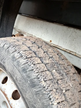 Citroen Jumper | Mobile.bg    11