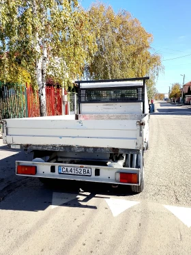 Citroen Jumper | Mobile.bg    4