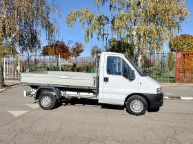 Citroen Jumper | Mobile.bg    6