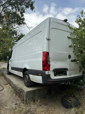 Mercedes-Benz 316 | Mobile.bg � ����� ������ 5