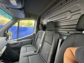 Mercedes-Benz 316 | Mobile.bg � ����� ������ 7