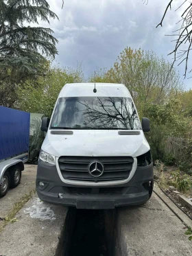 Mercedes-Benz 316 | Mobile.bg � ����� ������ 3