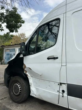 Mercedes-Benz 316 | Mobile.bg � ����� ������ 4