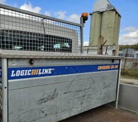 VW Crafter, снимка 6 - Бусове и автобуси - 53690927