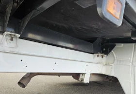 VW Crafter, снимка 10 - Бусове и автобуси - 53690927