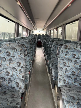 Man Lion S Classic | Mobile.bg � ����� ������ 4