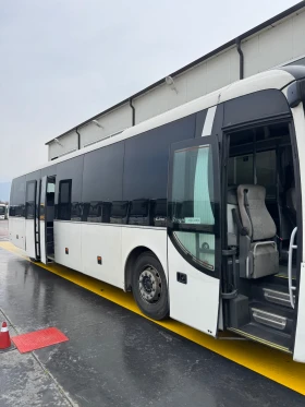 Man Lion S Classic | Mobile.bg � ����� ������ 2