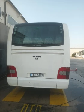 Man Lion S Classic | Mobile.bg � ����� ������ 3