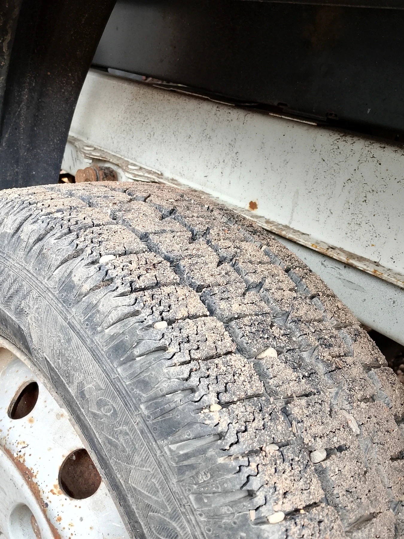 Citroen Jumper | Mobile.bg   11