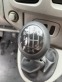 Обява за продажба на Opel Vivaro 2.5DTI 135КС ~10 500 лв. - изображение 11