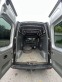 Обява за продажба на Opel Vivaro 2.5DTI 135КС ~10 500 лв. - изображение 5