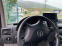 Обява за продажба на Mercedes-Benz Sprinter 316 CDI* Euro5b* Климатик ~27 700 лв. - изображение 2