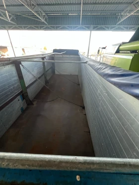 Daf Xf 95.430, снимка 7