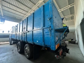 Daf Xf 95.430, снимка 4