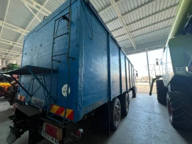 Daf Xf 95.430, снимка 3