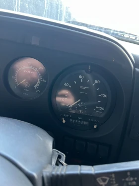 Daf Xf 95.430, снимка 5