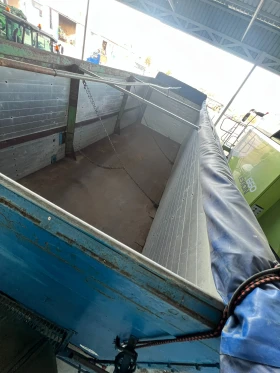 Daf Xf 95.430, снимка 6