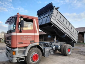Scania 92 3бр, снимка 4