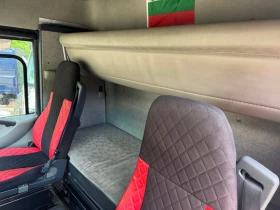 Renault Magnum 480eev ,  ,  | Mobile.bg    9
