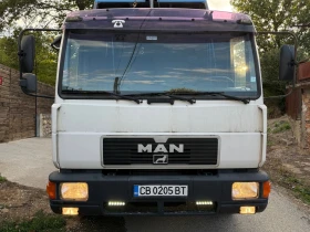  Man 8.163