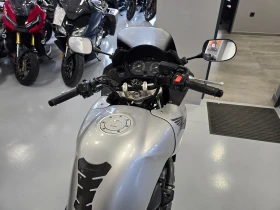 Honda Cbf 600сс, 2004г., снимка 6