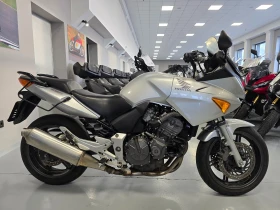 Honda Cbf 600сс, 2004г., снимка 2
