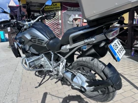 BMW R R 1200LC GS, снимка 6