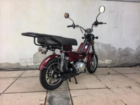 NIU M 49 ..  | Mobile.bg    15