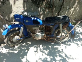  Mz 175