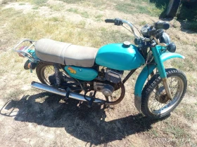 Mz 175 | Mobile.bg    4