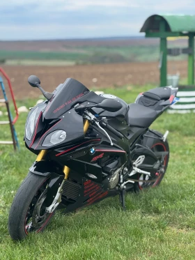 BMW S S1000RR 3th gen | Mobile.bg    2