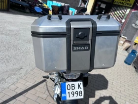 BMW R R 1200LC GS | Mobile.bg � ����� ������ 5