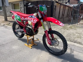 GASGAS EC 350-f , снимка 2