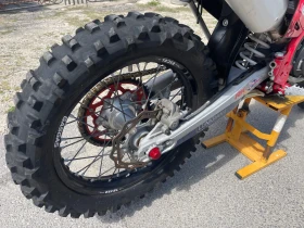 GASGAS EC 350-f , снимка 9