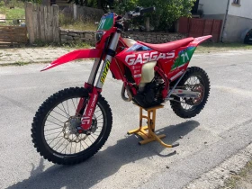 GASGAS EC 350-f , снимка 5