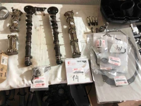 Suzuki Gsxr L0 | Auto.bg — изображение 5