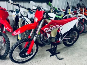 GASGAS EC 250tpi 2021 | Mobile.bg � ����� ������ 3
