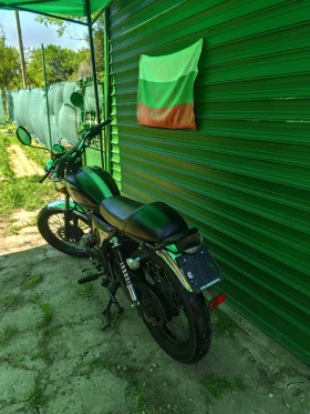 ����� MASH 50 | Mobile.bg � ����� ������ 12