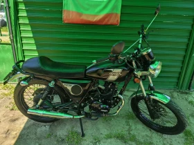 ����� MASH 50 | Mobile.bg � ����� ������ 2