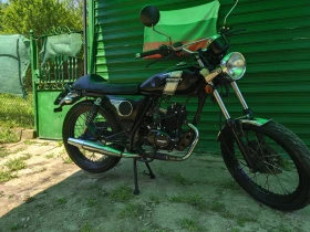 ����� MASH 50 | Mobile.bg � ����� ������ 7