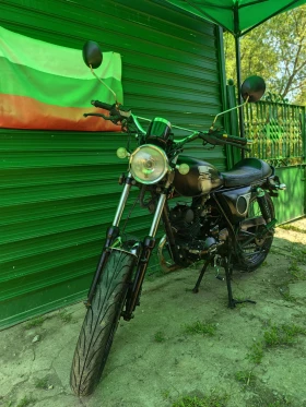 ����� MASH 50 | Mobile.bg � ����� ������ 4